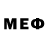 Метамфетамин мет Ychakroni