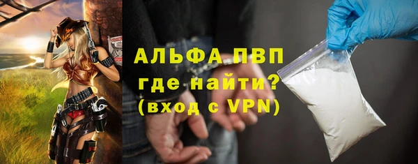 ПСИЛОЦИБИНОВЫЕ ГРИБЫ Волоколамск