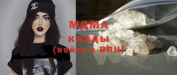 ПСИЛОЦИБИНОВЫЕ ГРИБЫ Волоколамск