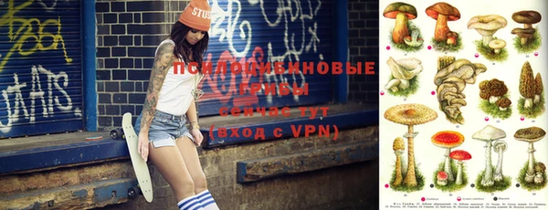 mdpv Волосово