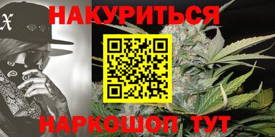 мдпв Нягань